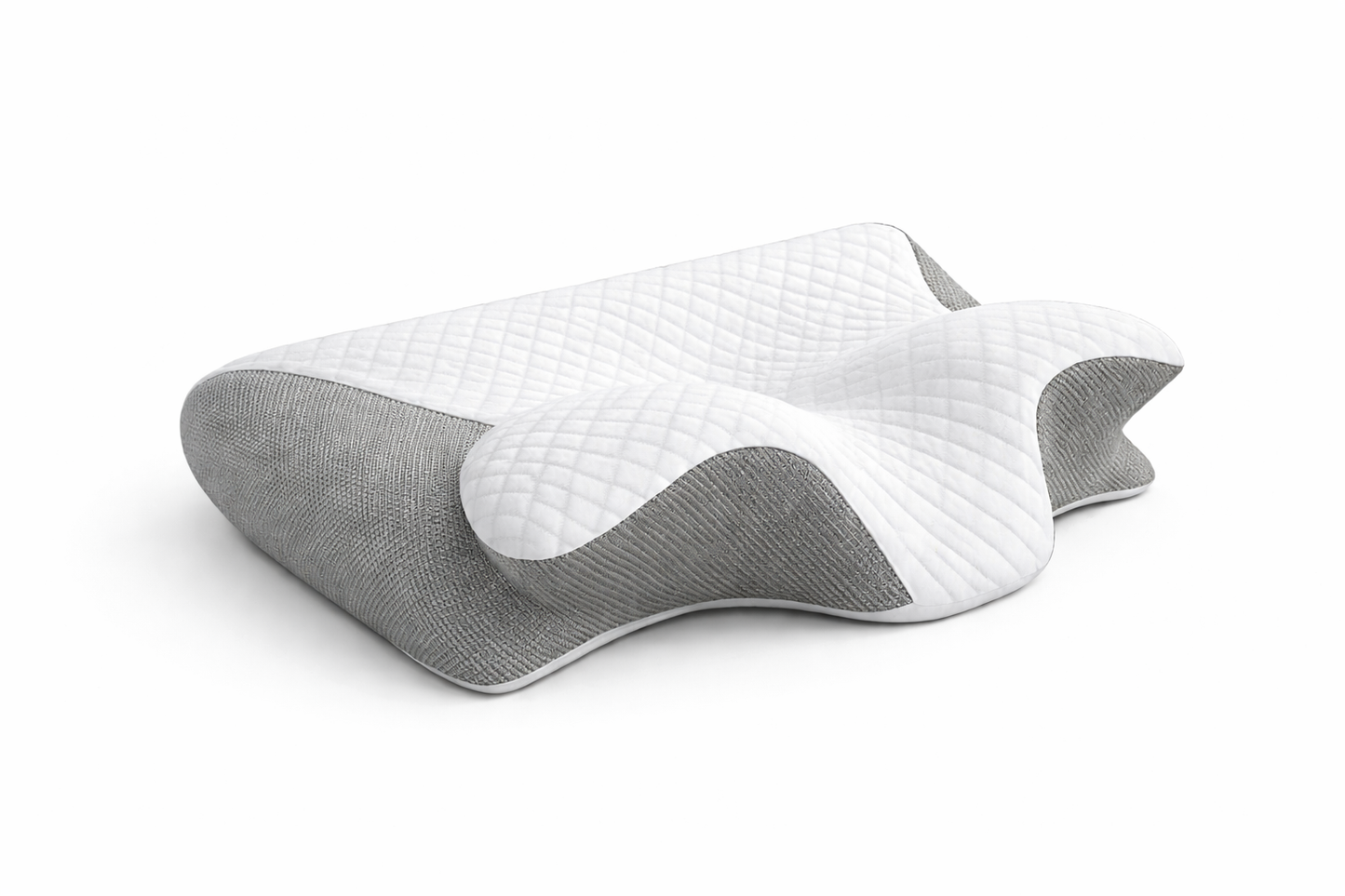 Memory Pillow