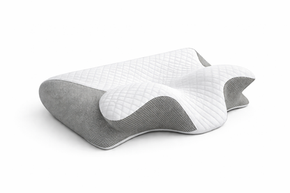 Memory Pillow